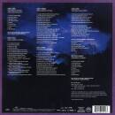 KISS - Creatures Of The Night 40th Super Deluxe (5CD & BD)