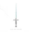 Black Math Horseman - BLACK MATH HORSEMAN