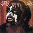 King Diamond - The Dark Sides