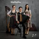 Hahaha-Musig - 2:1