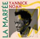Noah Yannick - La Marfee