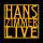 Zimmer Hans - LIVE (Zimmer Hans)