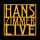 Zimmer Hans - Live (Zimmer Hans)