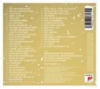 Kaufmann Jonas / Mozarteumorch.Salzburg / Rieder J. - Its Christmas! (3Cd Gold Edition: Musik&Texte / Diverse Komponisten)