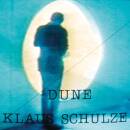 Schulze Klaus - Dune