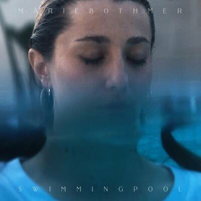 Bothmer Marie - Swimmingpool