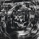 Diverse - Entrance (Ensemble 2e2m)