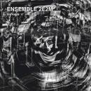 Ensemble 2e2m - EnTrance