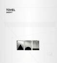 Tovel feat. Chamayou Bertrand - Gravity