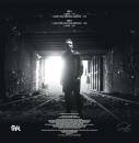 Tovel feat. Chamayou Bertrand - Gravity