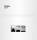 Tovel feat. Chamayou Bertrand - Gravity