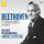 Beethoven Ludwig van - Sinfonien 1-9 / Ouvertüren (Cluytens Andre / Berliner Philharmoniker)