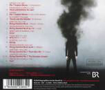 Kuss Quartet - Krise Crisis