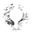 Sigur Rós - ()  ( / 20th Anniversary Edition)