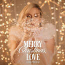 Stone Joss - Merry Christmas,Love