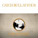 Stevens Cat - Catch Bull At Four 50th Anniversary Remaster