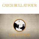Stevens Cat - Catch Bull At Four (50th Catch Bull At Four / CD)