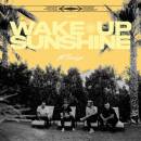 All Time Low - Wake Up,Sunshine