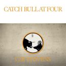 Stevens Cat - Catch Bull At Four 50Th Anniversary Remaster