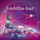 Buddha Bar - Universe