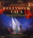Williams John / u.a. - Hollywood Gala (Wicki Ludwig / DNSO)
