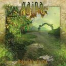 Kaipa - Notes From The Past (Gatefold black 2Vinyl+CD /...