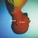 Studnitzky Sebastian - NOCTURNAL