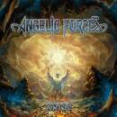 Angelic Forces - ARISE