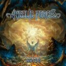 Angelic Forces - Wake The Dead