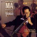 Ma Yo-Yo - Soul Of The Tango