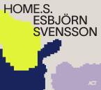 Svensson Esbjörn - HOME.S.