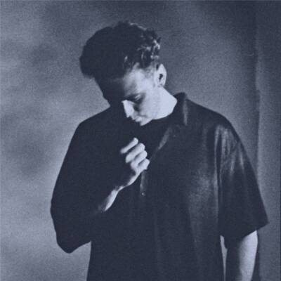 Raymonde Simon - Solo Works 96 - 98