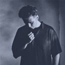 Raymonde Simon - Solo Works 96 - 98