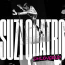 Quatro Scott & Powell - Suzi Quatro: Uncovered