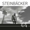 Steinbäcker Gert - 44