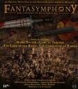 Williams John / u.a. - Fantasymphony (Schumann Christian...