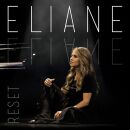 Eliane - Reset
