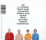 Weezer - Van Weezer
