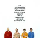 Weezer - Van Weezer