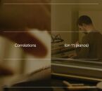 Correlations (On 11 Pianos)