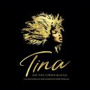 Tina: das Tina Turner Musical (Various / Live aus dem Hamburger Operett)