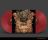 Sarcator - Alkahest (Red Vinyl)