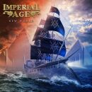 Imperial Age - New World (Ltd Digipack)