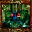 Headswim - Flood: Ltd Col. Vinyl