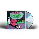 Arcs, The - Electrophonic Chronic