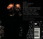 Wülker Nils / Jansen Arne - Closer