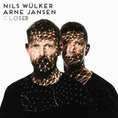 Wülker Nils / Jansen Arne - Closer