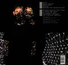 Wülker Nils / Jansen Arne - Closer