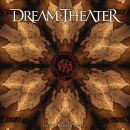 Dream Theater - Lost Not Forgotten Archives: Live At Wacken (Special Edition CD Digipak / 2015)