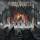 Powerwolf - MISSA CANTOREM: VOLUME 2 (1LP GATEFOLD)
